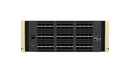 HPE NVIDIA InfiniBand XDR 144-port OSFP Managed Connector to Power Airflow Switch