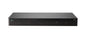 HPE Aruba Networking 9012 (EG) TAA 12xGbE 6xPoE+ Branch 2K Clients - 32 APs Gateway