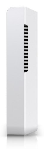Ubiquiti U7 Pro Wall 5700 Mbit/s White Power over Ethernet (PoE)