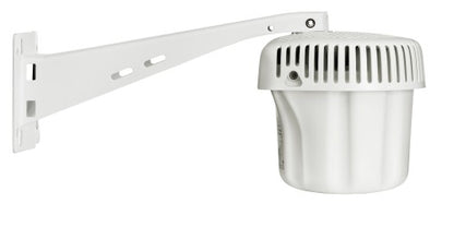 HPE Aruba Networking AP-675 (ID) Tri Radio 2x2 Wi-Fi 6E Internal Omni-Directional Outdoor AP