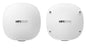 HPE Aruba Networking AP-535 (ID) Dual Radio 4x4 802.11ax Internal Antennas Campus Access Point