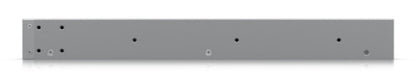 Ubiquiti UniFi Pro HD 24 PoE Managed L2/L3 2.5G Ethernet (100/1000/2500) Power over Ethernet (PoE) 1U Gray