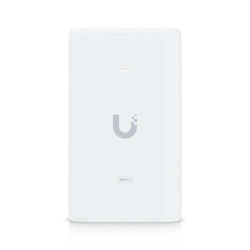 Ubiquiti UISP U-PoE++ Gigabit Ethernet 48 V