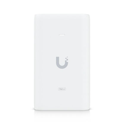 Ubiquiti UISP U-PoE++ Gigabit Ethernet 48 V