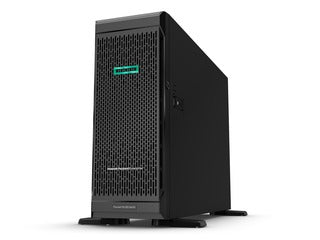 HPE ProLiant ML350 Gen10 server 0 GB Rack (5U) Intel® Xeon® 4114 2.2 GHz 32 GB DDR4-SDRAM 800 W