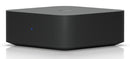 Ubiquiti UPL-Port-B Ethernet LAN Wi-Fi Black