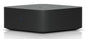 Ubiquiti UPL-Port-B Ethernet LAN Wi-Fi Black