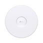 TP-Link Omada EAP770 wireless access point White Power over Ethernet (PoE)