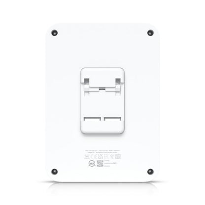 Ubiquiti G3 Starter Kit Pro security access control system Gray, White