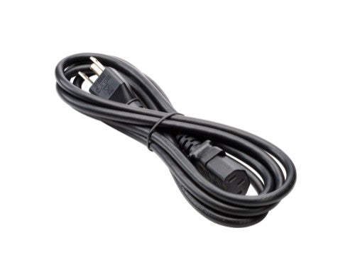HPE Networking Comware X290 MSR30 1m RPS Cable