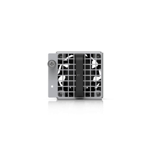 Ubiquiti UACC-FAN-F2B-4020 network switch component