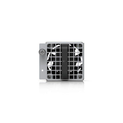 Ubiquiti UACC-FAN-F2B-4020 network switch component