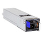 HPE JL590A network switch component Power supply