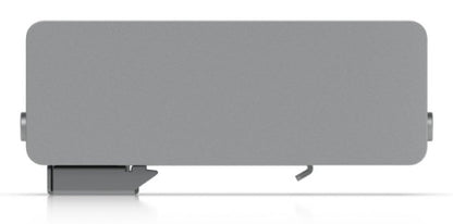 Ubiquiti UACC-ETH-SP-DIN surge protector Gray