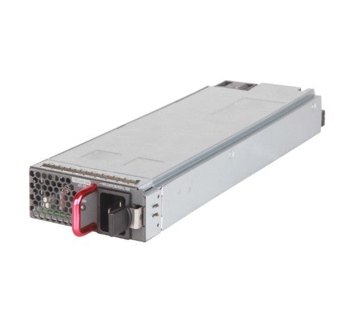 HPE JH108A network switch component Power supply