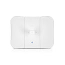 Ubiquiti LTU-LR wireless access point 1000 Mbit/s White Power over Ethernet (PoE)