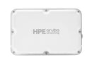HPE Aruba Networking AP-765 (USF1) Flex Radio 2x2 Wi-Fi 7 Dynamic Omni-Directional TAA Outdoor AP