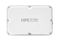 HPE Aruba Networking AP-765 (RWF1) Flex Radio 2x2 Wi-Fi 7 Dynamic Omni-Directional TAA Outdoor AP