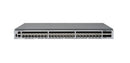 HPE Q0U58C network switch Managed 1U Gray