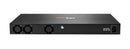 HPE Aruba Networking CX 6200F 24G 4SFP Switch