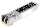 Cisco 1000BASE-LX SFP Transceiver network media converter 1000 Mbit/s 1310 nm