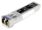 Cisco 1000BASE-LX SFP Transceiver network media converter 1000 Mbit/s 1310 nm