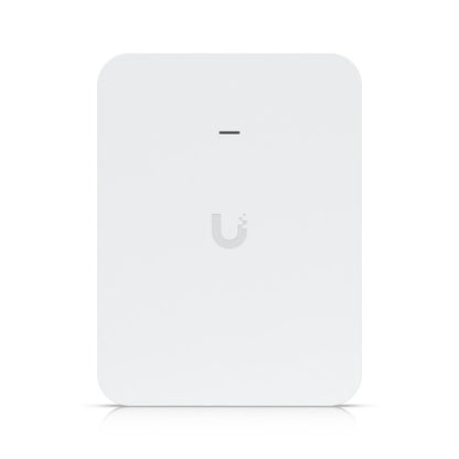 Ubiquiti UACC-U7-Pro-Wall-FM WLAN access point mount