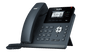 Yealink SIP-T40G – Gigabit IP Phone (New)