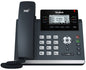 Yealink SIP-T42S – Feature-Rich Business SIP Phone (New)
