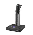 Yealink WH63-UC N – Convertible DECT Wireless Headset UC (New)