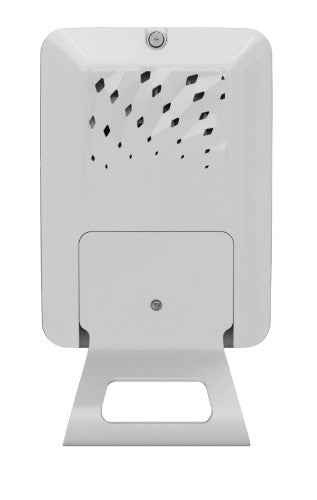 HPE Networking AP-725H (RW) 3-radio 2x2 802.11be Wi-Fi 7 1+4 ETH Hospitality AP