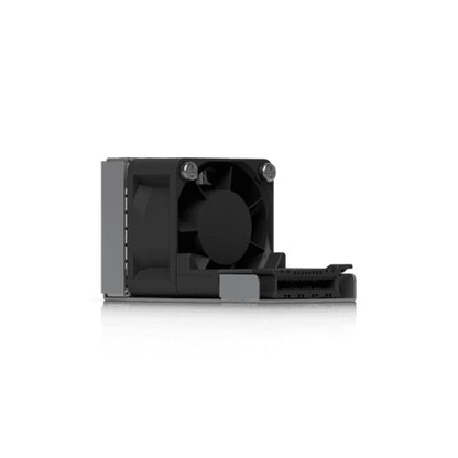 Ubiquiti UACC-FAN-F2B-4020 network switch component