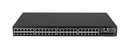HPE Networking Comware Switch 48G 4SFP+ EI 5140
