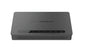 Grandstream Networks GWN7001 wired router Gigabit Ethernet Black