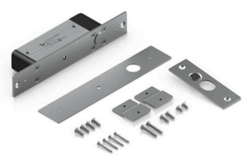 Ubiquiti FailSecure Bolt Lock
