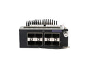 HPE Networking Comware Module MACsec 8p SFP+ 1G/10G 5XX0HI