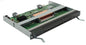 HPE ARUBA 6400 48P 1G/10G/25 SFP28 REMAN network switch module 10 Gigabit Ethernet, Gigabit Ethernet