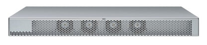 HPE SN3600B 32Gb 24/24 Power Pack+ 24-port 16Gb Short Wave SFP+ Fibre Channel Switch