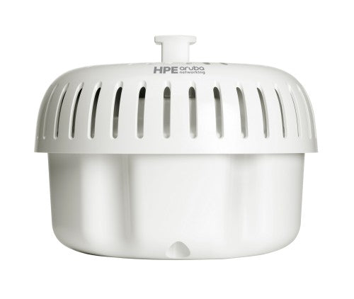 HPE Aruba Networking AP-574 (US) 802.11ax 2x2/4x4 Dual Radio 6xNf Connectorized Outdoor AP