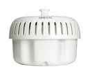 HPE Aruba Networking AP-574 (ID) Dual Radio 4x4/2x2 802.11ax Connectorized Outdoor Access Point