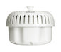HPE Aruba Networking AP-574 (ID) Dual Radio 4x4/2x2 802.11ax Connectorized Outdoor Access Point