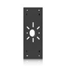 Ubiquiti UACC-Intercom-WM Mount