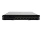 HPE Aruba Networking CX 8400X 8-port 40GbE QSFP+ Advanced Module