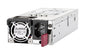 HPE Aruba Networking X391 550W Port-to-Power AC Power Supply