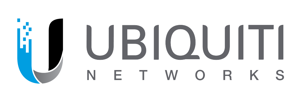 Ubiquiti logo