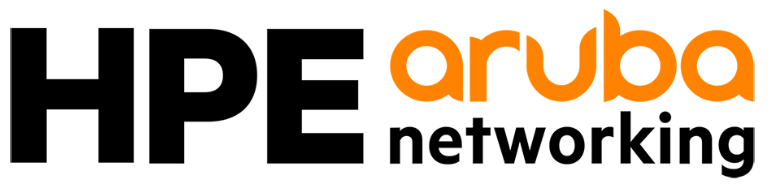 Aruba logo