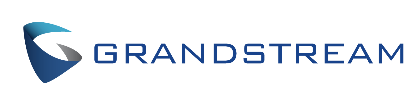 GRANDSTREAM logo