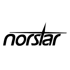 NORSTAR logo