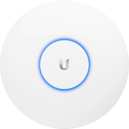 Ubiquiti UniFi AP-AC Pro - wireless access point (UAP-AC-PRO ...