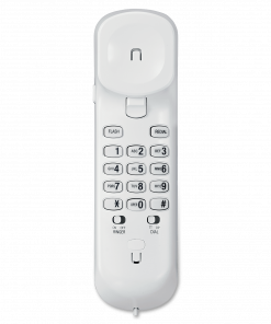 VTech IS8101 Téléphone sans-fil accessoire DECT 6.0 pour ensemble